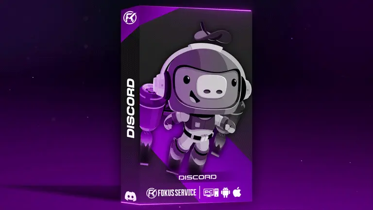 Discord